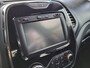Renault Captur 1.2 TCe Expression | AUTOMAAT | GRIJS / ZWART