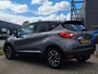 Renault Captur 1.2 TCe Expression | AUTOMAAT | GRIJS / ZWART