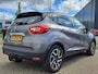 Renault Captur 1.2 TCe Expression | AUTOMAAT | GRIJS / ZWART