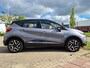 Renault Captur 1.2 TCe Expression | AUTOMAAT | GRIJS / ZWART