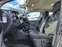 Renault Captur 1.2 TCe Expression | AUTOMAAT | GRIJS / ZWART