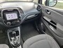 Renault Captur 1.2 TCe Expression | AUTOMAAT | GRIJS / ZWART