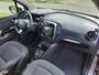 Renault Captur 1.2 TCe Expression | AUTOMAAT | GRIJS / ZWART