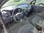 Renault Captur 1.2 TCe Expression | AUTOMAAT | GRIJS / ZWART