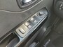 Renault Captur 1.2 TCe Expression | AUTOMAAT | GRIJS / ZWART