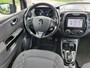 Renault Captur 1.2 TCe Expression | AUTOMAAT | GRIJS / ZWART