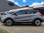 Renault Captur 1.2 TCe Expression | AUTOMAAT | GRIJS / ZWART