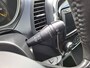Renault Captur 1.2 TCe Expression | AUTOMAAT | GRIJS / ZWART
