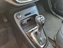 Renault Captur 1.2 TCe Expression | AUTOMAAT | GRIJS / ZWART
