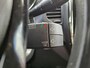 Renault Captur 1.2 TCe Expression | AUTOMAAT | GRIJS / ZWART