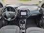 Renault Captur 1.2 TCe Expression | AUTOMAAT | GRIJS / ZWART