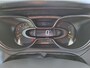 Renault Captur 1.2 TCe Expression | AUTOMAAT | GRIJS / ZWART