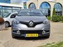 Renault Captur 1.2 TCe Expression | AUTOMAAT | GRIJS / ZWART