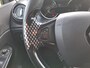 Renault Captur 1.2 TCe Expression | AUTOMAAT | GRIJS / ZWART