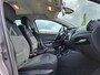 Renault Captur 1.2 TCe Expression | AUTOMAAT | GRIJS / ZWART