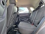 Renault Captur 1.2 TCe Expression | AUTOMAAT | GRIJS / ZWART