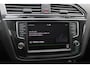 Volkswagen Tiguan 2.0 TSI 4Motion Highline / Vol opties! / Panoramadak / Camera / Head-up / Leder / 18'' / Keyless / Dynaudio / Apple CarPlay / Standverwarming / Naavigatie / DAB / Dodehoek / Stoelverwarming / ACC