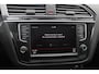Volkswagen Tiguan 2.0 TSI 4Motion Highline / Vol opties! / Panoramadak / Camera / Head-up / Leder / 18'' / Keyless / Dynaudio / Apple CarPlay / Standverwarming / Naavigatie / DAB / Dodehoek / Stoelverwarming / ACC