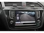 Volkswagen Tiguan 2.0 TSI 4Motion Highline / Vol opties! / Panoramadak / Camera / Head-up / Leder / 18'' / Keyless / Dynaudio / Apple CarPlay / Standverwarming / Naavigatie / DAB / Dodehoek / Stoelverwarming / ACC