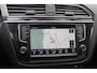 Volkswagen Tiguan 2.0 TSI 4Motion Highline / Vol opties! / Panoramadak / Camera / Head-up / Leder / 18'' / Keyless / Dynaudio / Apple CarPlay / Standverwarming / Naavigatie / DAB / Dodehoek / Stoelverwarming / ACC