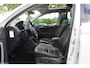 Volkswagen Tiguan 2.0 TSI 4Motion Highline / Vol opties! / Panoramadak / Camera / Head-up / Leder / 18'' / Keyless / Dynaudio / Apple CarPlay / Standverwarming / Naavigatie / DAB / Dodehoek / Stoelverwarming / ACC