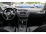Volkswagen Tiguan 2.0 TSI 4Motion Highline / Vol opties! / Panoramadak / Camera / Head-up / Leder / 18'' / Keyless / Dynaudio / Apple CarPlay / Standverwarming / Naavigatie / DAB / Dodehoek / Stoelverwarming / ACC
