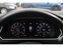 Volkswagen Tiguan 2.0 TSI 4Motion Highline / Vol opties! / Panoramadak / Camera / Head-up / Leder / 18'' / Keyless / Dynaudio / Apple CarPlay / Standverwarming / Naavigatie / DAB / Dodehoek / Stoelverwarming / ACC