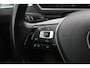 Volkswagen Tiguan 2.0 TSI 4Motion Highline / Vol opties! / Panoramadak / Camera / Head-up / Leder / 18'' / Keyless / Dynaudio / Apple CarPlay / Standverwarming / Naavigatie / DAB / Dodehoek / Stoelverwarming / ACC