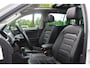 Volkswagen Tiguan 2.0 TSI 4Motion Highline / Vol opties! / Panoramadak / Camera / Head-up / Leder / 18'' / Keyless / Dynaudio / Apple CarPlay / Standverwarming / Naavigatie / DAB / Dodehoek / Stoelverwarming / ACC