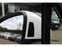 Volkswagen Tiguan 2.0 TSI 4Motion Highline / Vol opties! / Panoramadak / Camera / Head-up / Leder / 18'' / Keyless / Dynaudio / Apple CarPlay / Standverwarming / Naavigatie / DAB / Dodehoek / Stoelverwarming / ACC