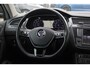 Volkswagen Tiguan 2.0 TSI 4Motion Highline / Vol opties! / Panoramadak / Camera / Head-up / Leder / 18'' / Keyless / Dynaudio / Apple CarPlay / Standverwarming / Naavigatie / DAB / Dodehoek / Stoelverwarming / ACC