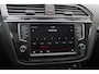 Volkswagen Tiguan 2.0 TSI 4Motion Highline / Vol opties! / Panoramadak / Camera / Head-up / Leder / 18'' / Keyless / Dynaudio / Apple CarPlay / Standverwarming / Naavigatie / DAB / Dodehoek / Stoelverwarming / ACC