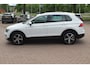 Volkswagen Tiguan 2.0 TSI 4Motion Highline / Vol opties! / Panoramadak / Camera / Head-up / Leder / 18'' / Keyless / Dynaudio / Apple CarPlay / Standverwarming / Naavigatie / DAB / Dodehoek / Stoelverwarming / ACC