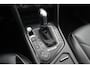 Volkswagen Tiguan 2.0 TSI 4Motion Highline / Vol opties! / Panoramadak / Camera / Head-up / Leder / 18'' / Keyless / Dynaudio / Apple CarPlay / Standverwarming / Naavigatie / DAB / Dodehoek / Stoelverwarming / ACC