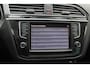 Volkswagen Tiguan 2.0 TSI 4Motion Highline / Vol opties! / Panoramadak / Camera / Head-up / Leder / 18'' / Keyless / Dynaudio / Apple CarPlay / Standverwarming / Naavigatie / DAB / Dodehoek / Stoelverwarming / ACC
