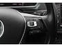 Volkswagen Tiguan 2.0 TSI 4Motion Highline / Vol opties! / Panoramadak / Camera / Head-up / Leder / 18'' / Keyless / Dynaudio / Apple CarPlay / Standverwarming / Naavigatie / DAB / Dodehoek / Stoelverwarming / ACC