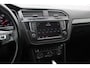 Volkswagen Tiguan 2.0 TSI 4Motion Highline / Vol opties! / Panoramadak / Camera / Head-up / Leder / 18'' / Keyless / Dynaudio / Apple CarPlay / Standverwarming / Naavigatie / DAB / Dodehoek / Stoelverwarming / ACC