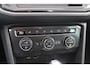 Volkswagen Tiguan 2.0 TSI 4Motion Highline / Vol opties! / Panoramadak / Camera / Head-up / Leder / 18'' / Keyless / Dynaudio / Apple CarPlay / Standverwarming / Naavigatie / DAB / Dodehoek / Stoelverwarming / ACC