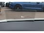 Volkswagen Tiguan 2.0 TSI 4Motion Highline / Vol opties! / Panoramadak / Camera / Head-up / Leder / 18'' / Keyless / Dynaudio / Apple CarPlay / Standverwarming / Naavigatie / DAB / Dodehoek / Stoelverwarming / ACC