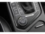 Volkswagen Tiguan 2.0 TSI 4Motion Highline / Vol opties! / Panoramadak / Camera / Head-up / Leder / 18'' / Keyless / Dynaudio / Apple CarPlay / Standverwarming / Naavigatie / DAB / Dodehoek / Stoelverwarming / ACC
