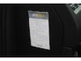 Volkswagen Tiguan 2.0 TSI 4Motion Highline / Vol opties! / Panoramadak / Camera / Head-up / Leder / 18'' / Keyless / Dynaudio / Apple CarPlay / Standverwarming / Naavigatie / DAB / Dodehoek / Stoelverwarming / ACC