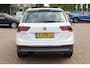 Volkswagen Tiguan 2.0 TSI 4Motion Highline / Vol opties! / Panoramadak / Camera / Head-up / Leder / 18'' / Keyless / Dynaudio / Apple CarPlay / Standverwarming / Naavigatie / DAB / Dodehoek / Stoelverwarming / ACC