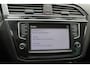 Volkswagen Tiguan 2.0 TSI 4Motion Highline / Vol opties! / Panoramadak / Camera / Head-up / Leder / 18'' / Keyless / Dynaudio / Apple CarPlay / Standverwarming / Naavigatie / DAB / Dodehoek / Stoelverwarming / ACC