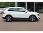 Volkswagen Tiguan 2.0 TSI 4Motion Highline / Vol opties! / Panoramadak / Camera / Head-up / Leder / 18'' / Keyless / Dynaudio / Apple CarPlay / Standverwarming / Naavigatie / DAB / Dodehoek / Stoelverwarming / ACC