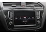 Volkswagen Tiguan 2.0 TSI 4Motion Highline / Vol opties! / Panoramadak / Camera / Head-up / Leder / 18'' / Keyless / Dynaudio / Apple CarPlay / Standverwarming / Naavigatie / DAB / Dodehoek / Stoelverwarming / ACC