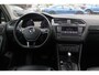 Volkswagen Tiguan 2.0 TSI 4Motion Highline / Vol opties! / Panoramadak / Camera / Head-up / Leder / 18'' / Keyless / Dynaudio / Apple CarPlay / Standverwarming / Naavigatie / DAB / Dodehoek / Stoelverwarming / ACC