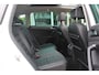 Volkswagen Tiguan 2.0 TSI 4Motion Highline / Vol opties! / Panoramadak / Camera / Head-up / Leder / 18'' / Keyless / Dynaudio / Apple CarPlay / Standverwarming / Naavigatie / DAB / Dodehoek / Stoelverwarming / ACC