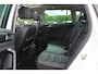 Volkswagen Tiguan 2.0 TSI 4Motion Highline / Vol opties! / Panoramadak / Camera / Head-up / Leder / 18'' / Keyless / Dynaudio / Apple CarPlay / Standverwarming / Naavigatie / DAB / Dodehoek / Stoelverwarming / ACC