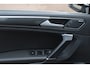 Volkswagen Tiguan 2.0 TSI 4Motion Highline / Vol opties! / Panoramadak / Camera / Head-up / Leder / 18'' / Keyless / Dynaudio / Apple CarPlay / Standverwarming / Naavigatie / DAB / Dodehoek / Stoelverwarming / ACC