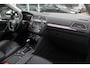 Volkswagen Tiguan 2.0 TSI 4Motion Highline / Vol opties! / Panoramadak / Camera / Head-up / Leder / 18'' / Keyless / Dynaudio / Apple CarPlay / Standverwarming / Naavigatie / DAB / Dodehoek / Stoelverwarming / ACC